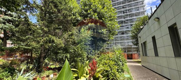 2غرفة شقة في Corsico, Italy رقم 264896 31