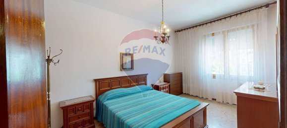 2غرفة شقة في Corsico, Italy رقم 264896 16