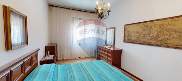 2غرفة شقة في Corsico, Italy رقم 264896 20