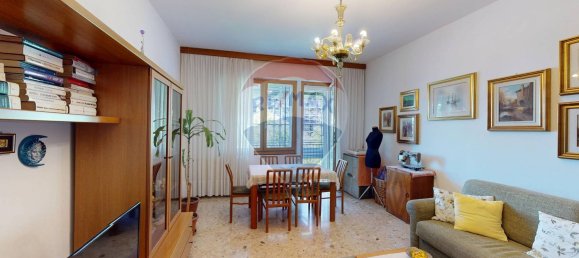 2غرفة شقة في Corsico, Italy رقم 264896 11