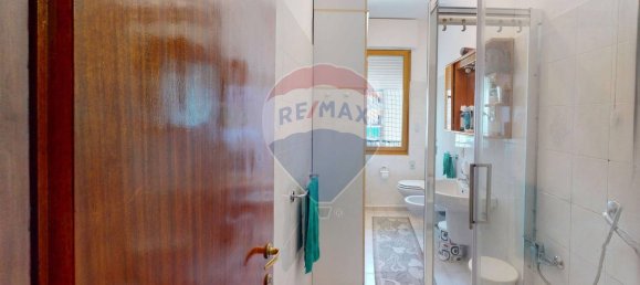 2غرفة شقة في Corsico, Italy رقم 264896 21