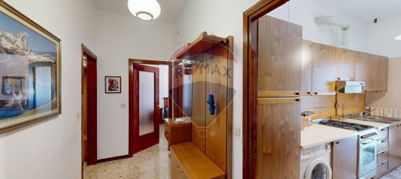 2غرفة شقة في Corsico, Italy رقم 264896 7