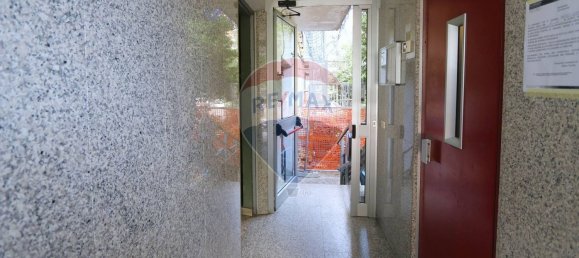 2غرفة شقة في Corsico, Italy رقم 264896 34