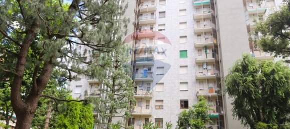 2غرفة شقة في Corsico, Italy رقم 264896 32