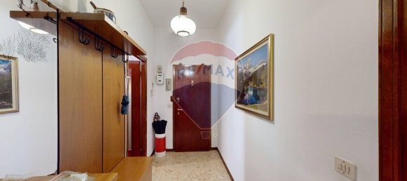 2غرفة شقة في Corsico, Italy رقم 264896 8