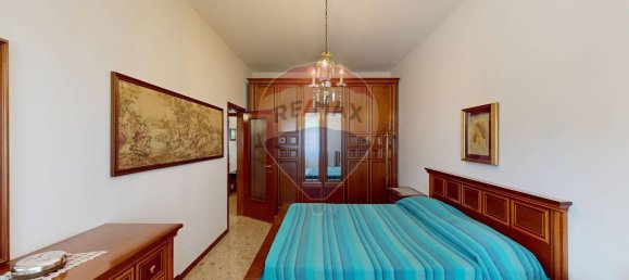 2غرفة شقة في Corsico, Italy رقم 264896 17