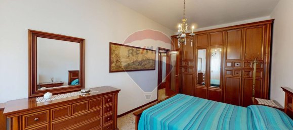 2غرفة شقة في Corsico, Italy رقم 264896 19