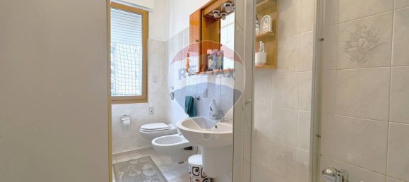 2غرفة شقة في Corsico, Italy رقم 264896 22