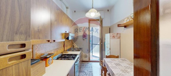 2غرفة شقة في Corsico, Italy رقم 264896 4