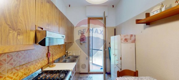 2غرفة شقة في Corsico, Italy رقم 264896 6