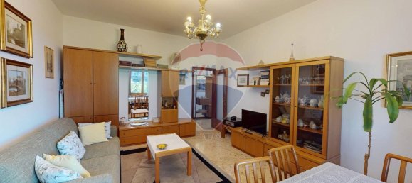 2غرفة شقة في Corsico, Italy رقم 264896 14