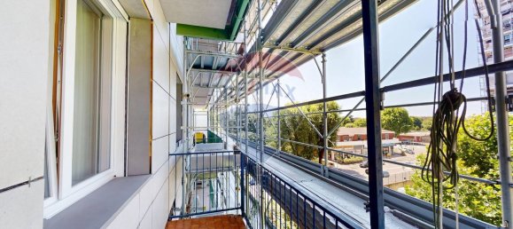 2غرفة شقة في Corsico, Italy رقم 264896 26