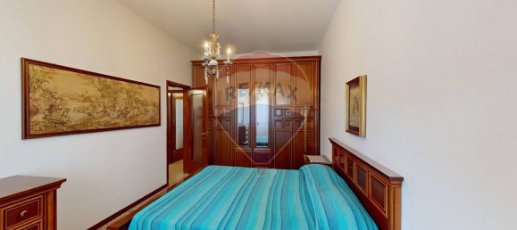 2غرفة شقة في Corsico, Italy رقم 264896 18