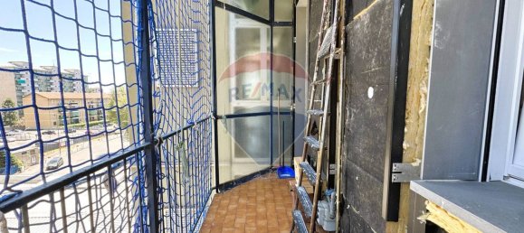 2غرفة شقة في Corsico, Italy رقم 264896 27