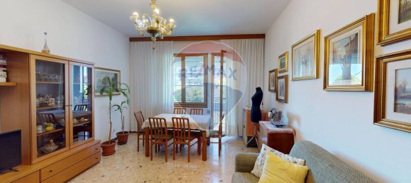 2غرفة شقة في Corsico, Italy رقم 264896 13