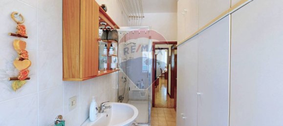 2غرفة شقة في Corsico, Italy رقم 264896 23