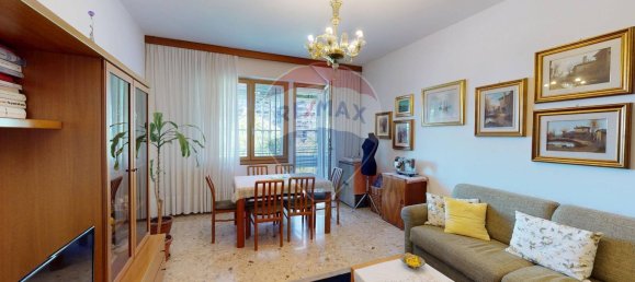 2غرفة شقة في Corsico, Italy رقم 264896 15