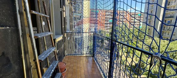 2غرفة شقة في Corsico, Italy رقم 264896 28