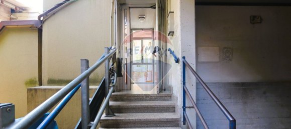 2غرفة شقة في Corsico, Italy رقم 264896 33