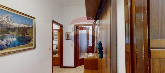 2غرفة شقة في Corsico, Italy رقم 264896 9