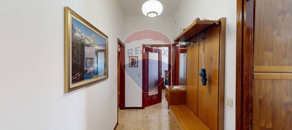 2غرفة شقة في Corsico, Italy رقم 264896 3