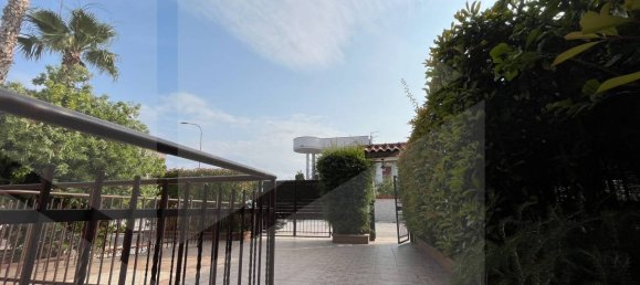 4 rooms Apartment in Campomarino, Italy No. 22262 3