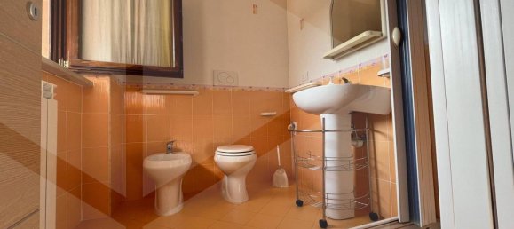 4 rooms Apartment in Campomarino, Italy No. 22262 18