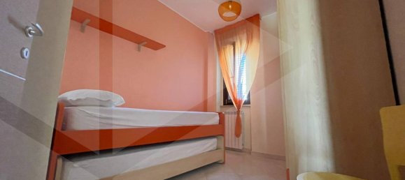 4 rooms Apartment in Campomarino, Italy No. 22262 12