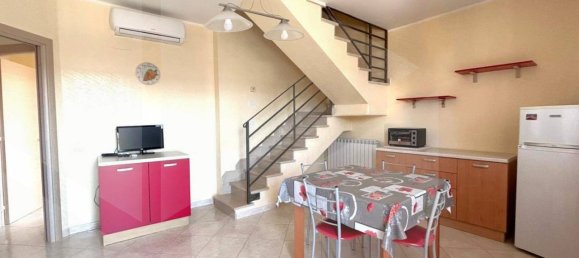 4 rooms Apartment in Campomarino, Italy No. 22262 7
