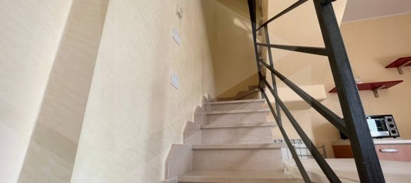 4 rooms Apartment in Campomarino, Italy No. 22262 15