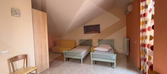 4 rooms Apartment in Campomarino, Italy No. 22262 16