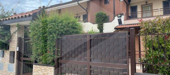 4 rooms Apartment in Campomarino, Italy No. 22262 21