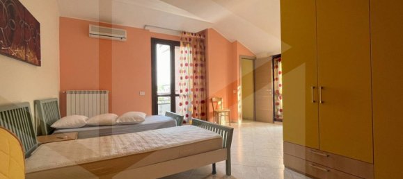 4 rooms Apartment in Campomarino, Italy No. 22262 17