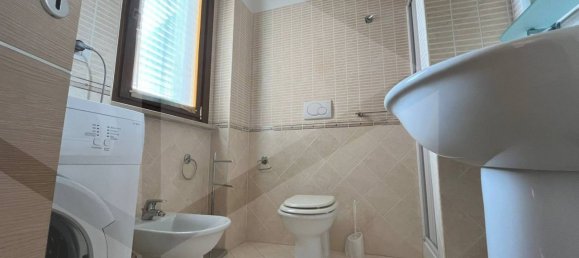 4 rooms Apartment in Campomarino, Italy No. 22262 14