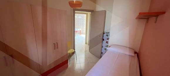4 rooms Apartment in Campomarino, Italy No. 22262 13