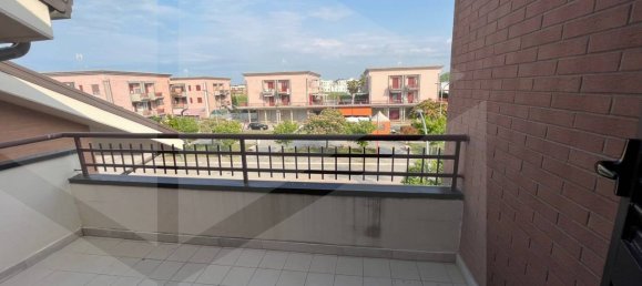 4 rooms Apartment in Campomarino, Italy No. 22262 20