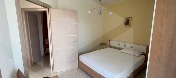 4 rooms Apartment in Campomarino, Italy No. 22262 10