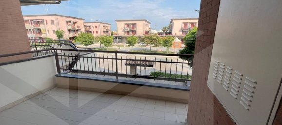 4 rooms Apartment in Campomarino, Italy No. 22262 11