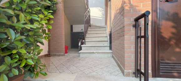 4 rooms Apartment in Campomarino, Italy No. 22262 4