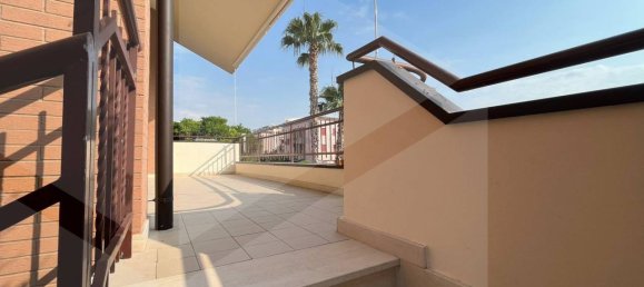 4 rooms Apartment in Campomarino, Italy No. 22262 5