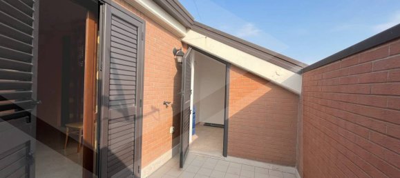 4 rooms Apartment in Campomarino, Italy No. 22262 19