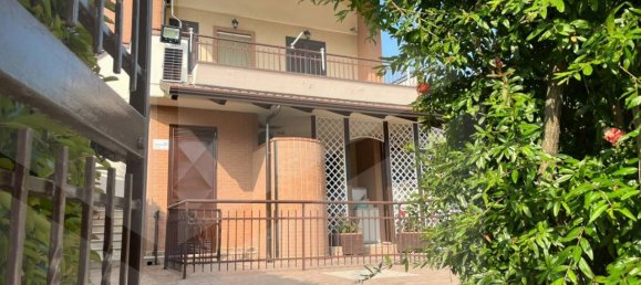 4 rooms Apartment in Campomarino, Italy No. 22262 2