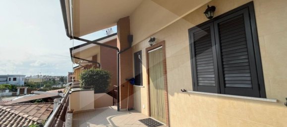 4 rooms Apartment in Campomarino, Italy No. 22262 6