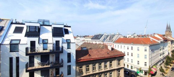 2-salle Appartement à Ottakring, Austria No. 22083 8