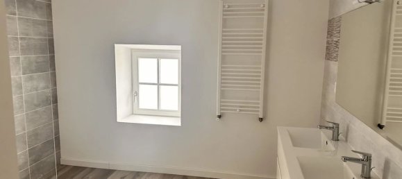 2 غرف نوم منزل ذو طابقين في Moulins-les-Metz, France رقم 70357 13