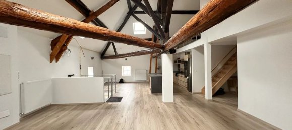 2 غرف نوم منزل ذو طابقين في Moulins-les-Metz, France رقم 70357 2