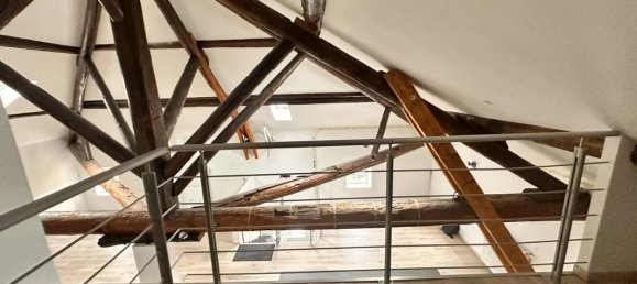 2 غرف نوم منزل ذو طابقين في Moulins-les-Metz, France رقم 70357 14