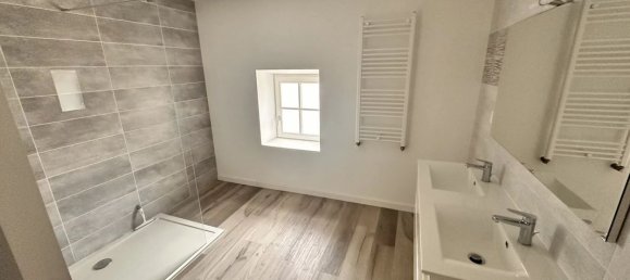 2 غرف نوم منزل ذو طابقين في Moulins-les-Metz, France رقم 70357 4