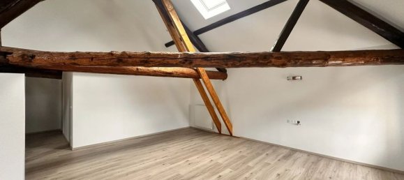 2 غرف نوم منزل ذو طابقين في Moulins-les-Metz, France رقم 70357 9