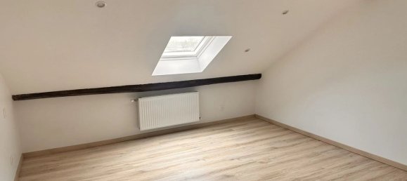 2 غرف نوم منزل ذو طابقين في Moulins-les-Metz, France رقم 70357 7